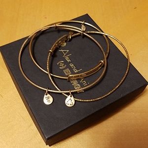 Alex and Ani Jewelry - Alex and Ani Bracelets Alex and Ani Jewelry - Alex and Ani Bracelets